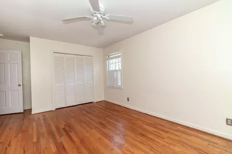 Bedroom - 407 Sheffield Cir, Augusta, GA 30909 photo 2 of 2