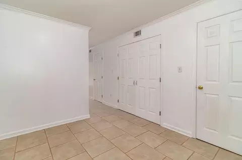 Other - 407 Sheffield Cir, Augusta, GA 30909 photo 19 of 19
