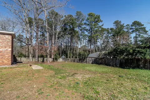 Exterior - 407 Sheffield Cir, Augusta, GA 30909 photo 13 of 15