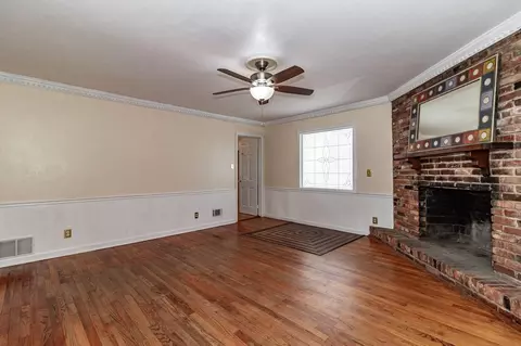 Other - 407 Sheffield Cir, Augusta, GA 30909 photo 7 of 19