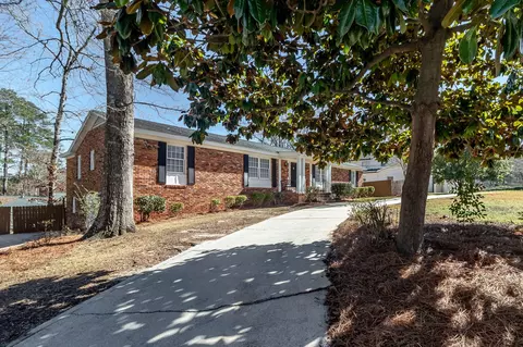 Other - 407 Sheffield Cir, Augusta, GA 30909 photo 1 of 19