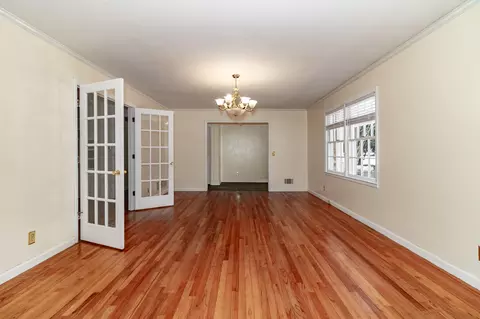 Other - 407 Sheffield Cir, Augusta, GA 30909 photo 4 of 19