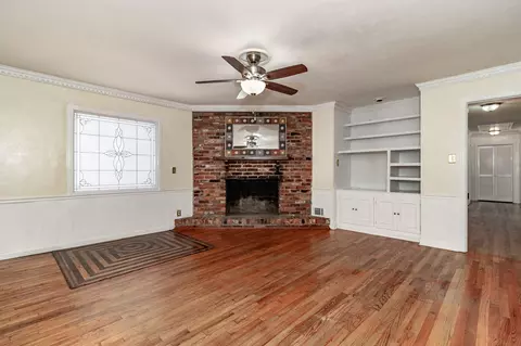 Living - 407 Sheffield Cir, Augusta, GA 30909 photo 1 of 4