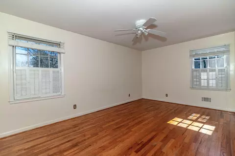 Other - 407 Sheffield Cir, Augusta, GA 30909 photo 10 of 19