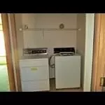 161 Greenview Dr, Ridge Spring, SC 29129 photo 28