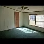 161 Greenview Dr, Ridge Spring, SC 29129 photo 23