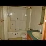 161 Greenview Dr, Ridge Spring, SC 29129 photo 27
