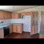 161 Greenview Dr, Ridge Spring, SC 29129 photo 11