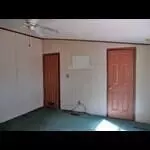 161 Greenview Dr, Ridge Spring, SC 29129 photo 18