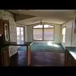 161 Greenview Dr, Ridge Spring, SC 29129 photo 15