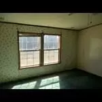 161 Greenview Dr, Ridge Spring, SC 29129 photo 19