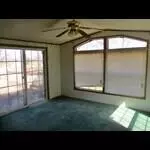 161 Greenview Dr, Ridge Spring, SC 29129 photo 14