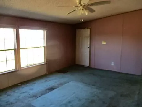 161 Greenview Dr, Ridge Spring, SC 29129 photo 7