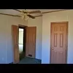 161 Greenview Dr, Ridge Spring, SC 29129 photo 24