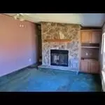 161 Greenview Dr, Ridge Spring, SC 29129 photo 6