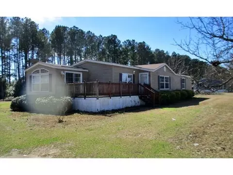 161 Greenview Dr, Ridge Spring, SC 29129 photo 3
