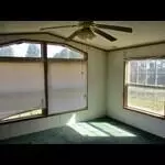 161 Greenview Dr, Ridge Spring, SC 29129 photo 13
