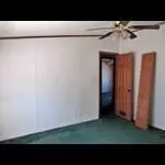 161 Greenview Dr, Ridge Spring, SC 29129 photo 26