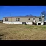 161 Greenview Dr, Ridge Spring, SC 29129 photo 2