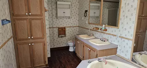 161 Greenview Dr, Ridge Spring, SC 29129 photo 21