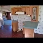 161 Greenview Dr, Ridge Spring, SC 29129 photo 10