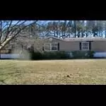 161 Greenview Dr, Ridge Spring, SC 29129