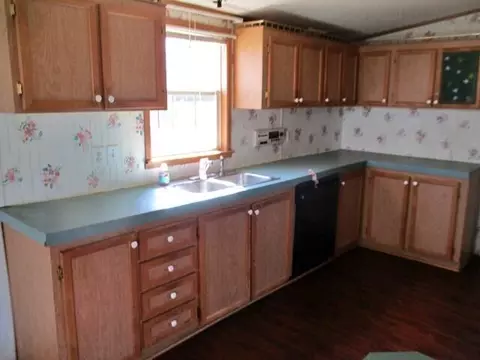 161 Greenview Dr, Ridge Spring, SC 29129 photo 8