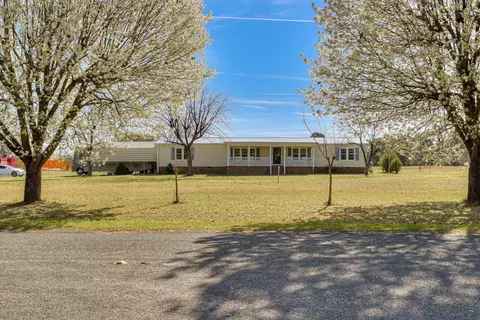 1114 Hatchaway Bridge Rd, Aiken, SC 29801