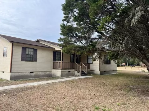 6131 Capernaum Rd, Denmark, SC 29042 photo 1