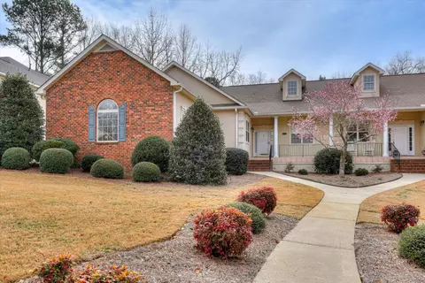 102 Cottonwood Creek Ln, Aiken, SC 29803