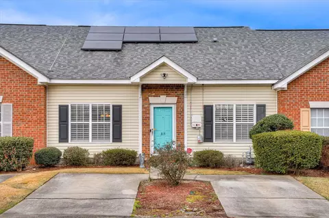 315 Alex Ln, Augusta, GA 30909