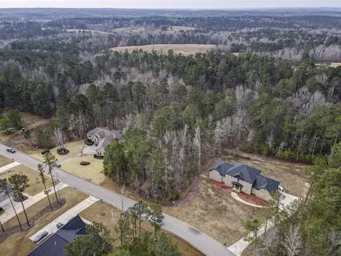 lot O-44 Schoolhouse Ln #LOT O-044, North Augusta, SC 29860