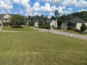 212 Buckhar Ln, Aiken, SC 29803