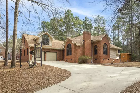 139 Chardonnay Ln, Aiken, SC 29803