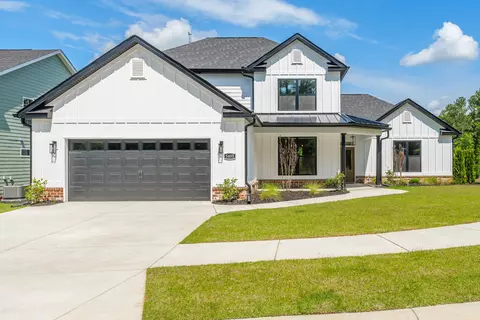 5405 Texel Ln, Grovetown, GA 30813