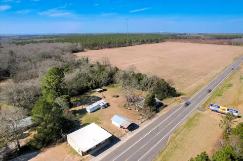 5156 Edgefield Rd, Trenton, SC 29847