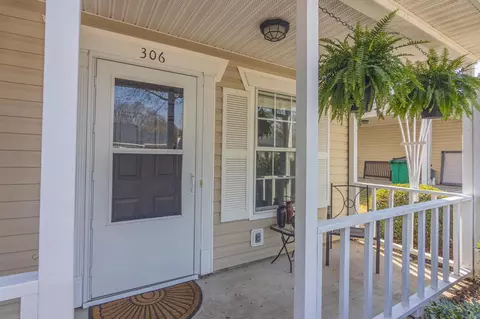 306 Merlot Pl, Aiken, SC 29803