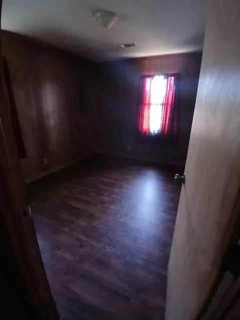 Entry Way - 1122 Stretch Dr, Johnston, SC 29832 photo 3 of 3