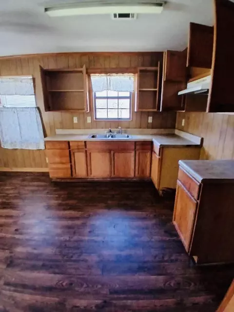 Kitchen - 1122 Stretch Dr, Johnston, SC 29832 photo 1 of 1