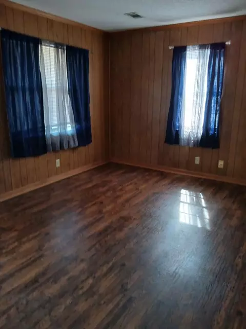 Other - 1122 Stretch Dr, Johnston, SC 29832 photo 1 of 3