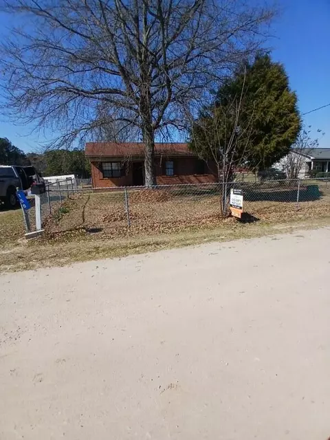 Other - 1122 Stretch Dr, Johnston, SC 29832 photo 3 of 3