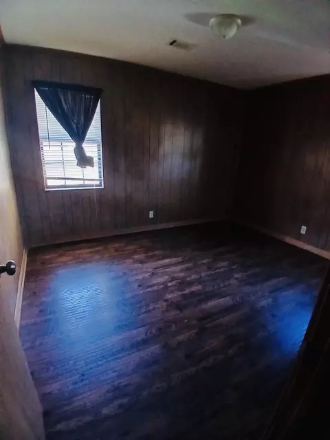 Other - 1122 Stretch Dr, Johnston, SC 29832 photo 2 of 3