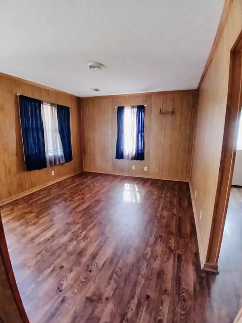 Entry Way - 1122 Stretch Dr, Johnston, SC 29832 photo 1 of 3