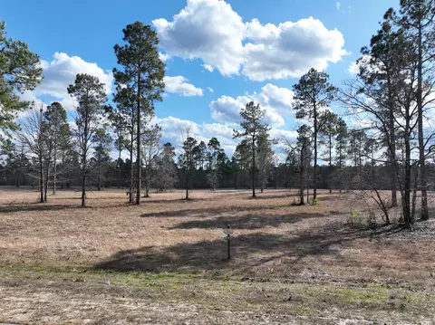 lot S 25 26 Rembert Pl, Aiken, SC 29803