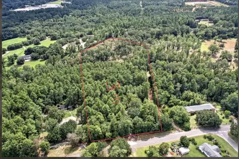 164 Snipes Rd, Aiken, SC 29801