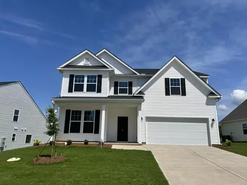 442 Midland Pines Dr #03, Graniteville, SC 29829