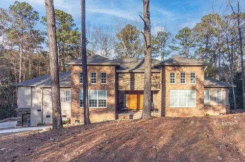 236 Boxelder Dr, Aiken, SC 29803