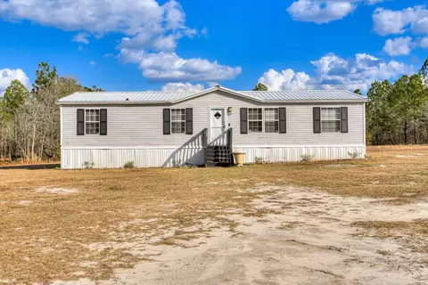 806 State Park Rd, Windsor, SC 29856