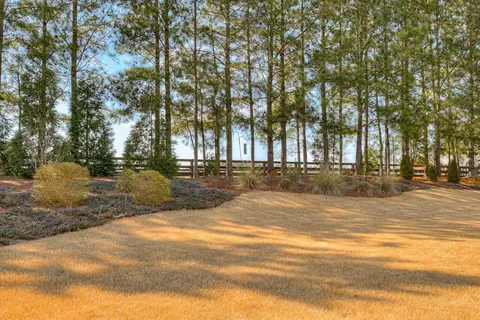 Exterior - 321 Whimbrel Loop, Aiken, SC 29803 photo 5 of 5