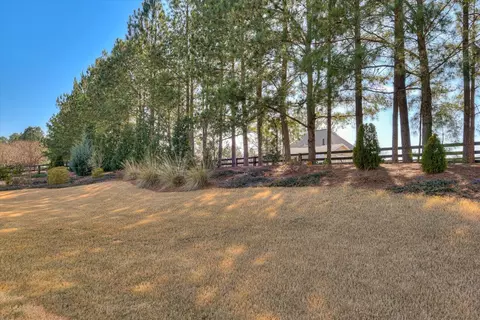View/Area - 321 Whimbrel Loop, Aiken, SC 29803 photo 1 of 1